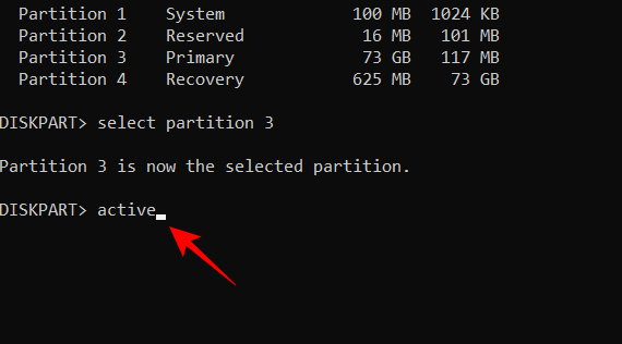 如何使 SSD 成为 Windows 11 中的主驱动器