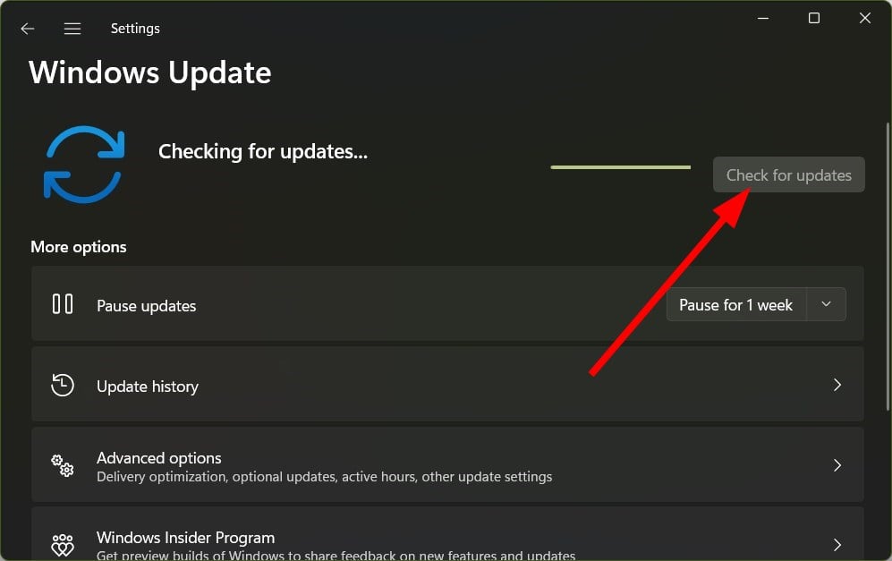 修复： Windows 安全保护历史记录丢失