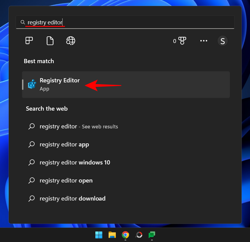 如何使用设置（以及其他 4 种方式）在 Windows 11 任务栏时钟中显示秒数