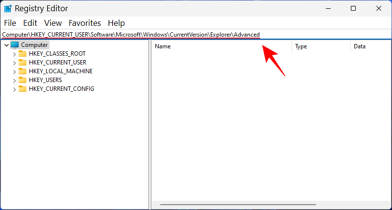 如何使用设置（以及其他 4 种方式）在 Windows 11 任务栏时钟中显示秒数