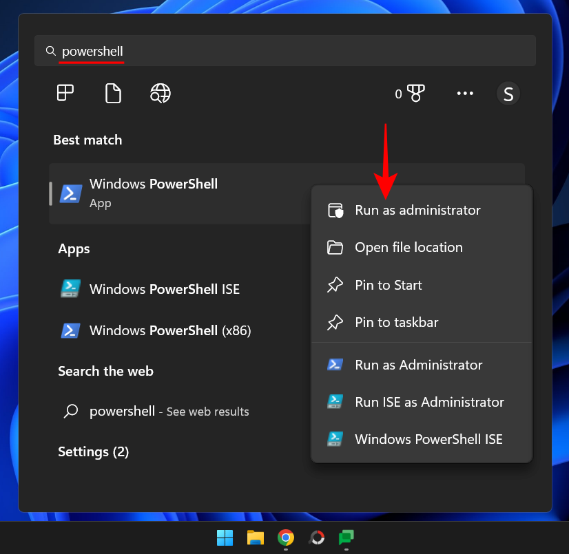 如何使用设置（以及其他 4 种方式）在 Windows 11 任务栏时钟中显示秒数