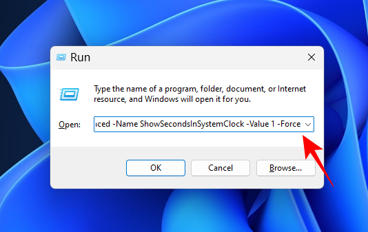 如何使用设置（以及其他 4 种方式）在 Windows 11 任务栏时钟中显示秒数