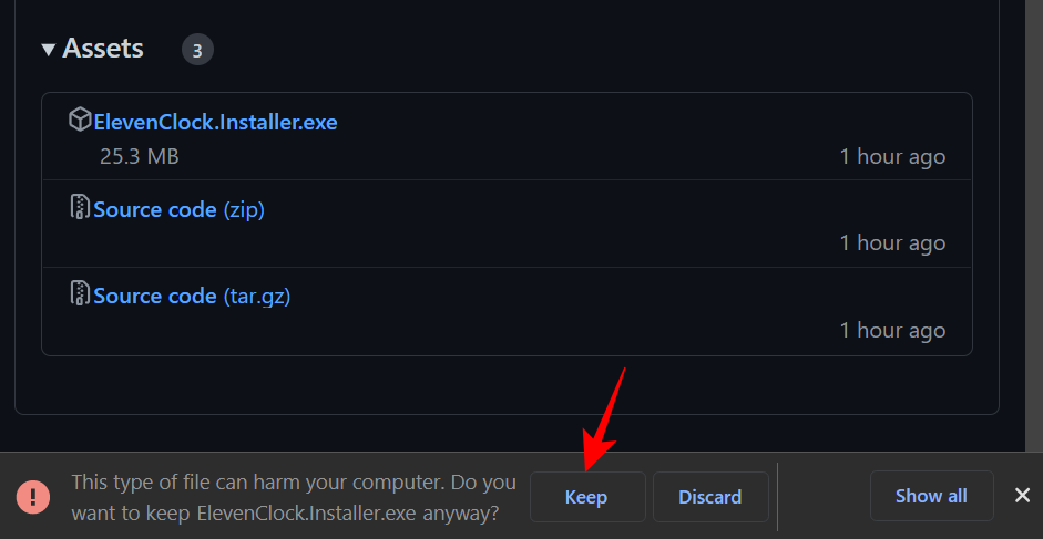 如何使用设置（以及其他 4 种方式）在 Windows 11 任务栏时钟中显示秒数