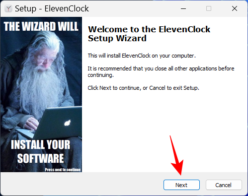 如何使用设置（以及其他 4 种方式）在 Windows 11 任务栏时钟中显示秒数
