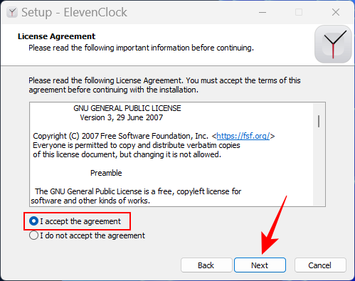 如何使用设置（以及其他 4 种方式）在 Windows 11 任务栏时钟中显示秒数