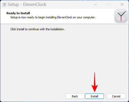 如何使用设置（以及其他 4 种方式）在 Windows 11 任务栏时钟中显示秒数