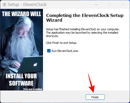 如何使用设置（以及其他 4 种方式）在 Windows 11 任务栏时钟中显示秒数