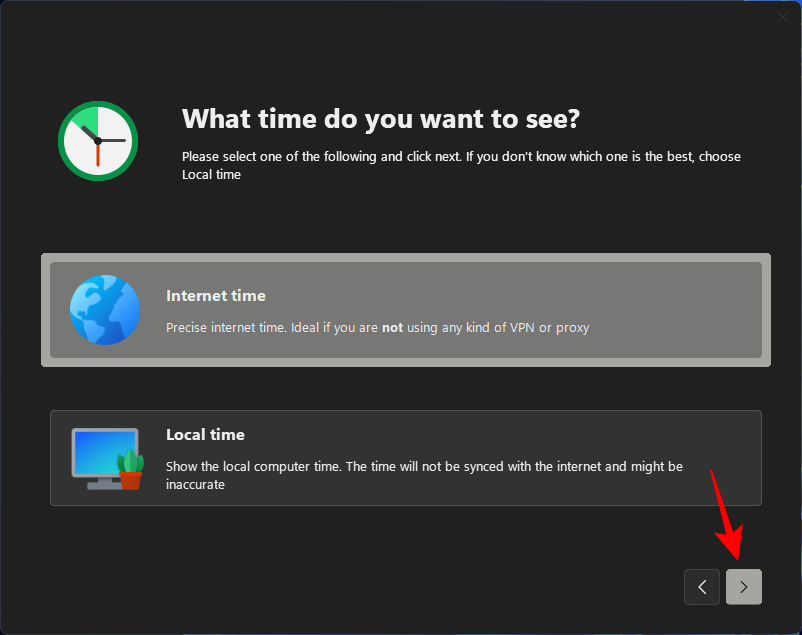如何使用设置（以及其他 4 种方式）在 Windows 11 任务栏时钟中显示秒数