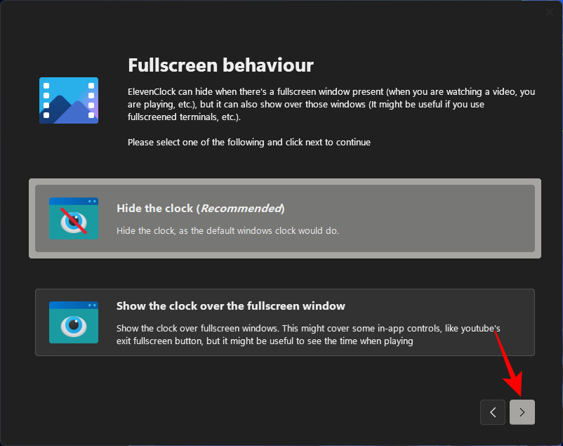 如何使用设置（以及其他 4 种方式）在 Windows 11 任务栏时钟中显示秒数