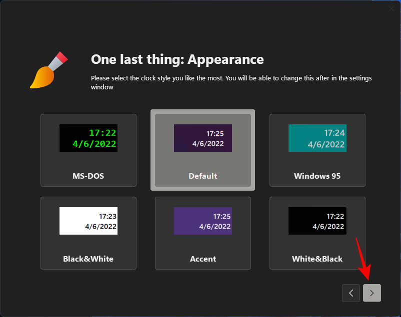 如何使用设置（以及其他 4 种方式）在 Windows 11 任务栏时钟中显示秒数