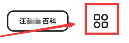 夸克浏览器翻译功能用不了怎么办