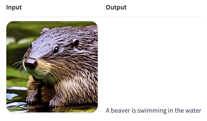 人手AutoGPT!让ChatGPT自选10万+AI模型,HuggingFace官方出品