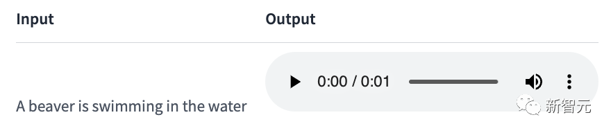 人手AutoGPT!让ChatGPT自选10万+AI模型,HuggingFace官方出品