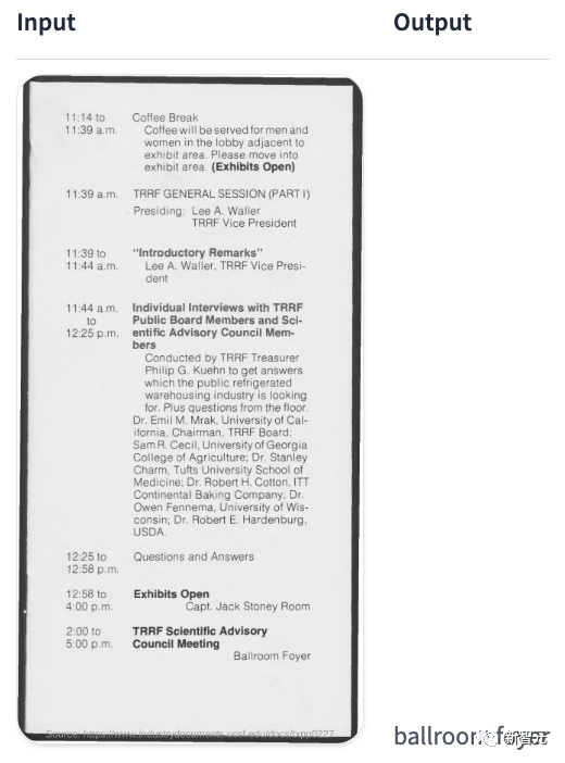 人手AutoGPT!让ChatGPT自选10万+AI模型,HuggingFace官方出品