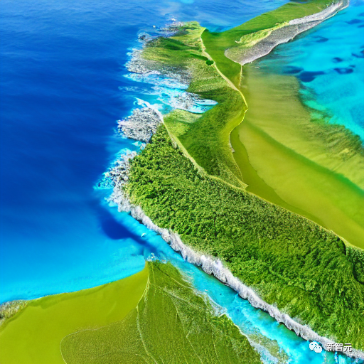 人手AutoGPT!让ChatGPT自选10万+AI模型,HuggingFace官方出品