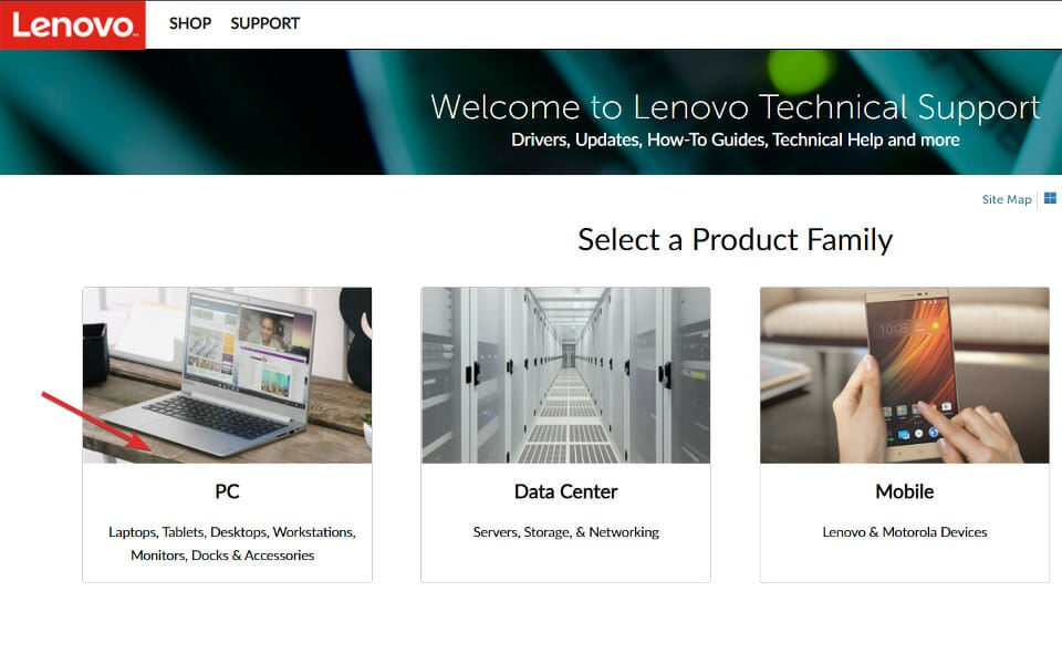 Windows 11 上未处理的 Kmode 异常：原因和修复