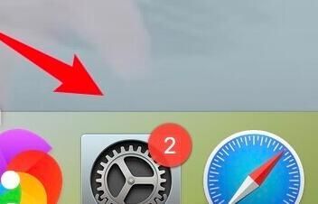 苹果浏览器翻译功能怎么使用 苹果浏览器翻译功能怎么使用