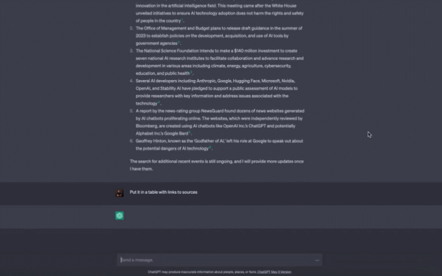 70多种插件加持，联网版ChatGPT评测来了