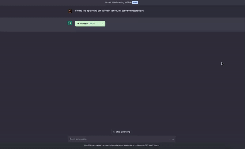 70多种插件加持，联网版ChatGPT评测来了