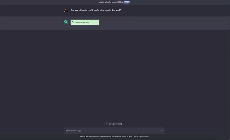 70多种插件加持，联网版ChatGPT评测来了