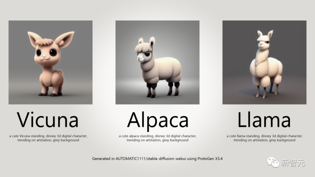 重磅内幕:OpenAI即将开源新模型!开源社区的繁荣,全靠大厂「施舍」?