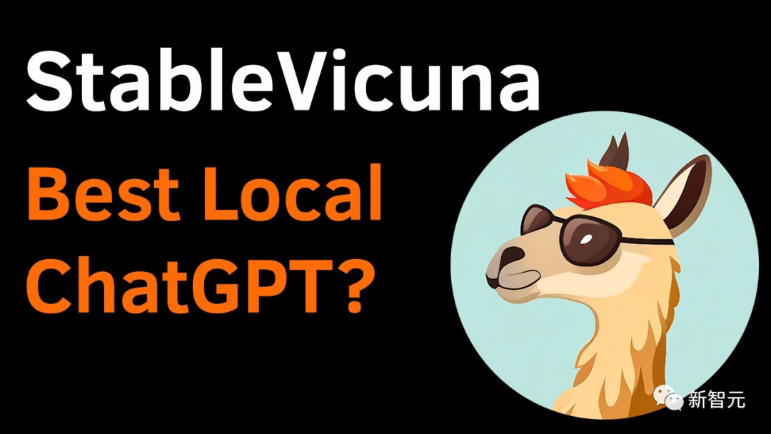 重磅内幕:OpenAI即将开源新模型!开源社区的繁荣,全靠大厂「施舍」?