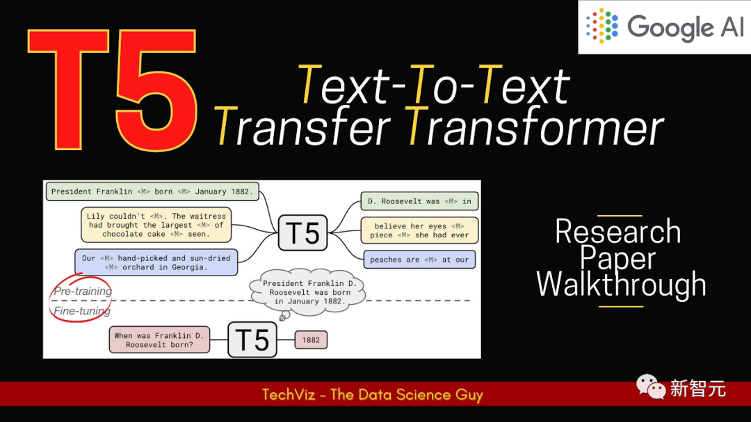 重磅内幕:OpenAI即将开源新模型!开源社区的繁荣,全靠大厂「施舍」?