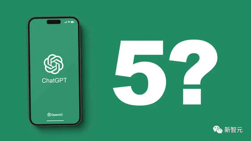 重磅内幕:OpenAI即将开源新模型!开源社区的繁荣,全靠大厂「施舍」?