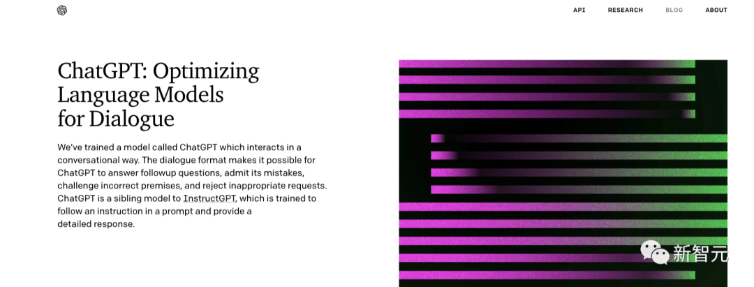 重磅内幕：OpenAI即将开源新模型！开源社区的繁荣，全靠大厂「施舍」？