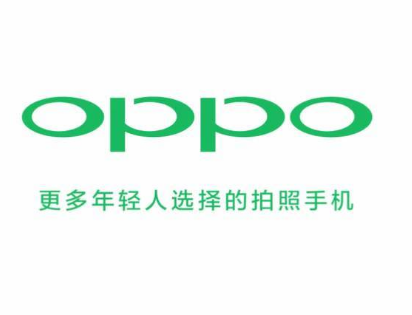 oppo浏览器怎么恢复收藏记录