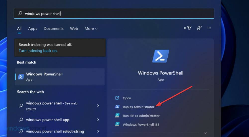 修复:Sysprep 无法验证 Windows 11 安装