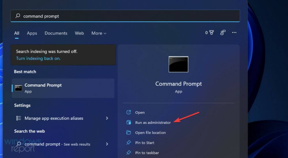 修复:Sysprep 无法验证 Windows 11 安装