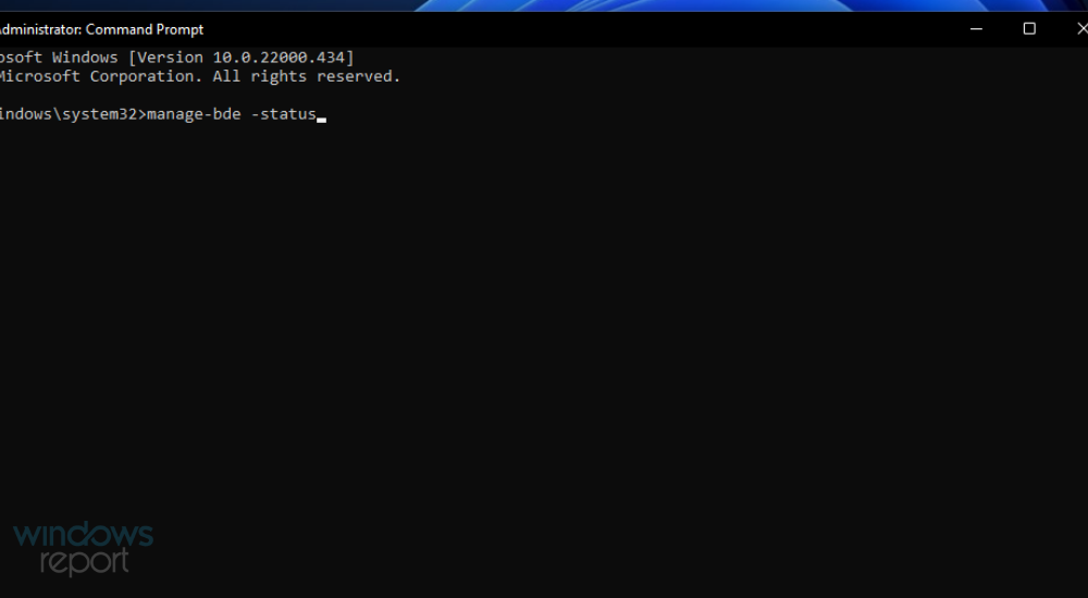 修复:Sysprep 无法验证 Windows 11 安装