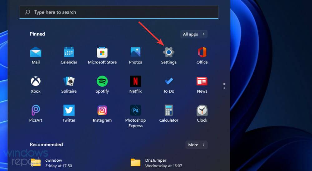 修复:Sysprep 无法验证 Windows 11 安装