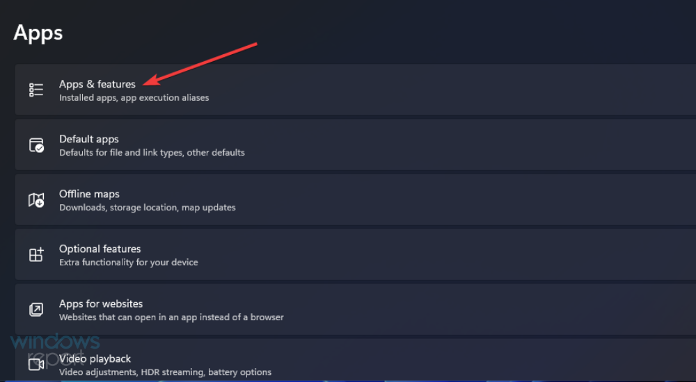 修复:Sysprep 无法验证 Windows 11 安装
