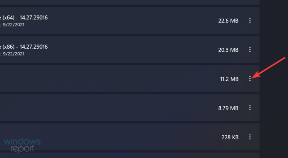 修复:Sysprep 无法验证 Windows 11 安装
