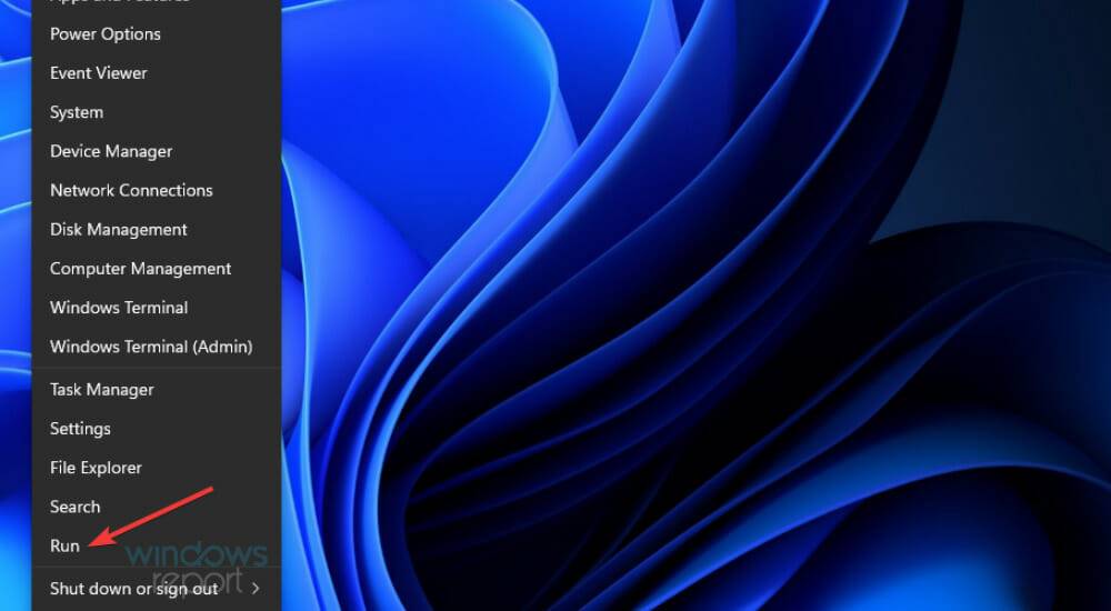 修复:Sysprep 无法验证 Windows 11 安装