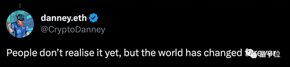 ChatGPT突然上线APP!iPhone可用、速度更快,GPT-4用量限制疑似取消