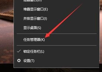 win7删除文件提示操作无法完成怎么办