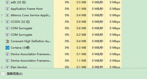 win7删除文件提示操作无法完成怎么办