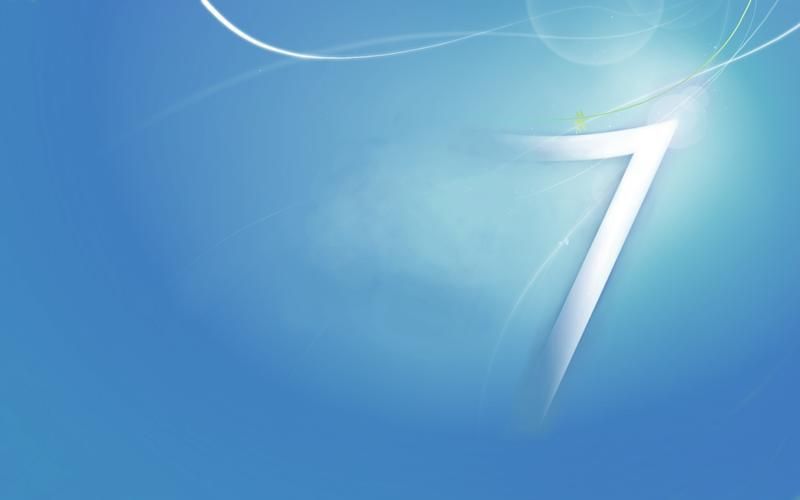 win7删除文件提示操作无法完成怎么办