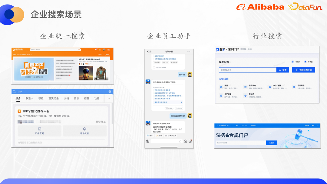 基于知识增强和预训练大模型的 Query 意图识别
