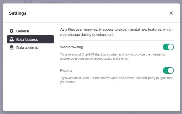GPT-4终于可以联网、用插件了，我用完的评价是：拉了