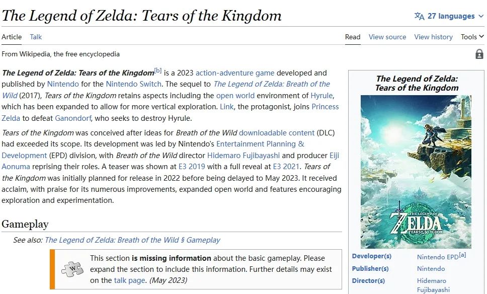 GPT-4终于可以联网、用插件了，我用完的评价是：拉了