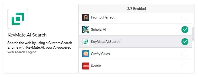 GPT-4终于可以联网、用插件了，我用完的评价是：拉了