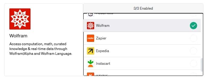 GPT-4终于可以联网、用插件了，我用完的评价是：拉了
