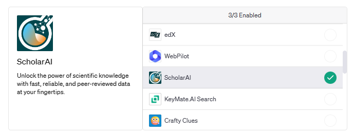 GPT-4终于可以联网、用插件了，我用完的评价是：拉了