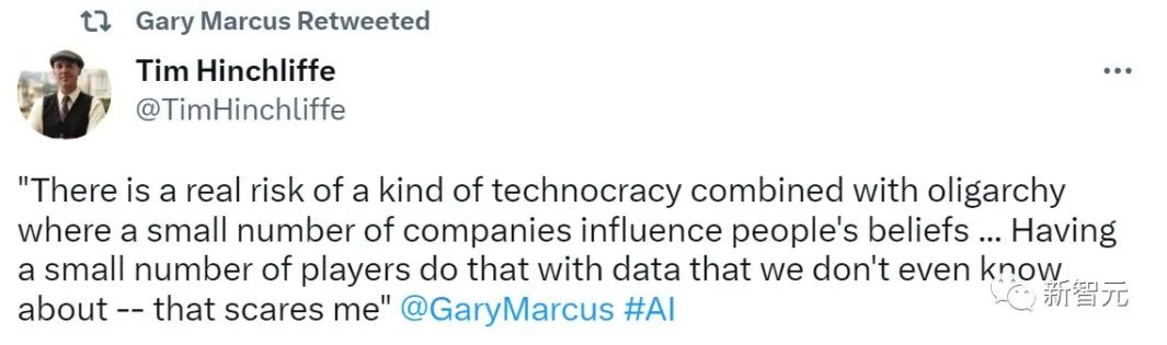 ChatGPT之父舌战国会山！OpenAI欲与政府联手，权力通天