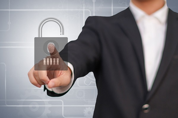 ChatGPT 登录苹果App Store