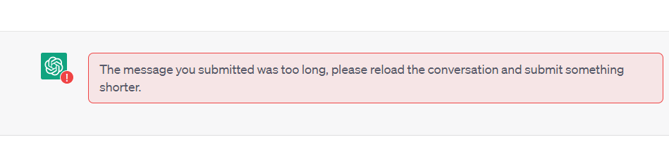 如何给自己的GPT做“喂料”